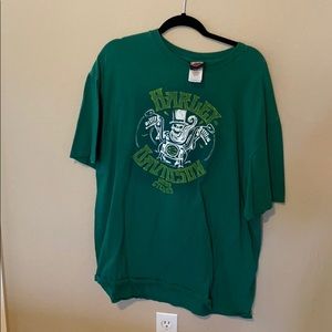 Harley Davidson Men’s 2XL T-shirt